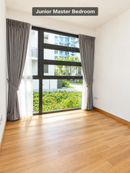 Hedges Park Condominium (D17), Condominium #636218831